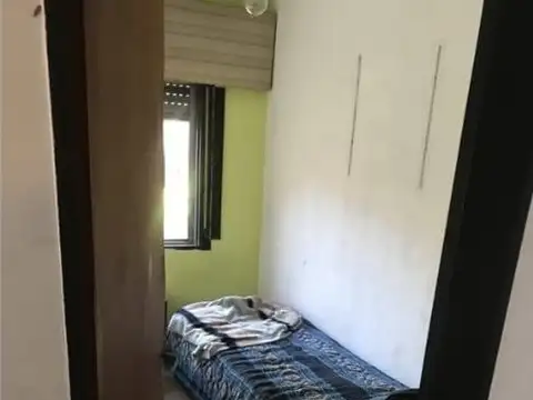 Casa en Venta en Olivos Uzal / Panamericana, USD 125.000