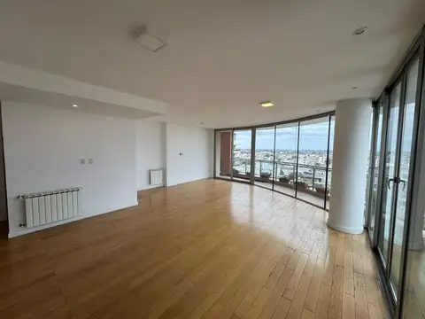 Departamento en Alquiler 10 años
