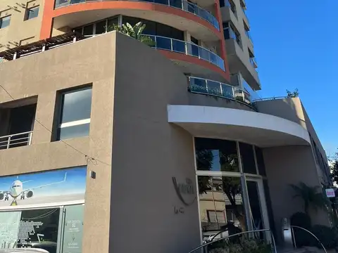 Departamento en Alquiler en Gualeguaychu, Gualeguaychú