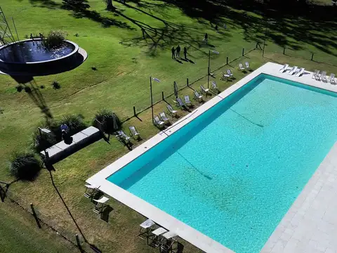 Casa en Venta en Los Tres Pinos, USD 225.000