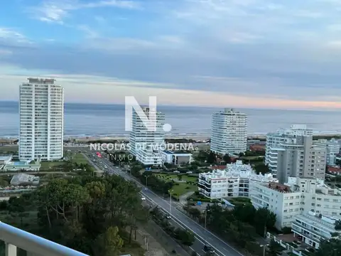 Departamento en Venta 12 años