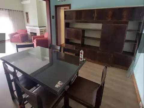 Depto Tipo Casa en Venta en Florida, USD 150.000