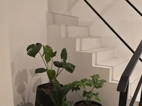 Oficina - Venta - Argentina, City Bell