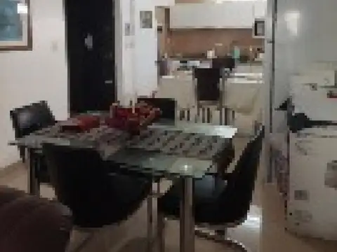 11 de setiembre 3200