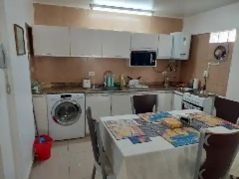 Departamento en Venta 10 años