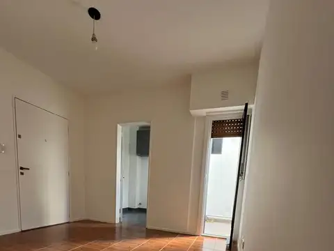 Departamento en Alquiler A Estrenar