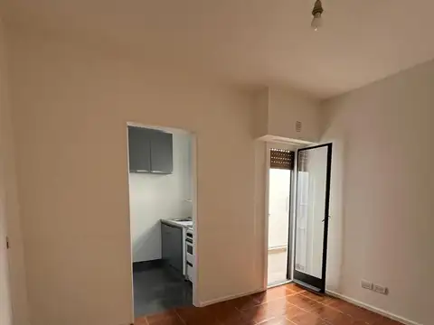 Departamento en Alquiler en Paternal, $ 550.000