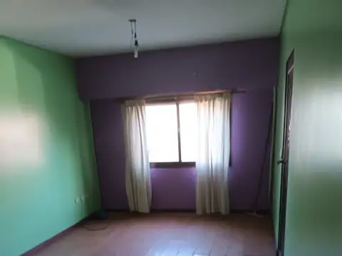 Casa en Venta en Villa Luro, USD 560.000