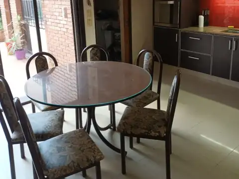 Casa en Venta al Sudoeste