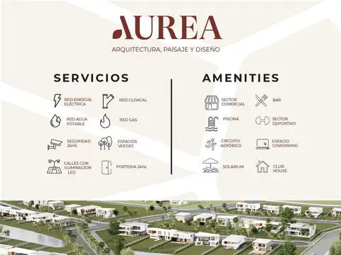 Terreno en Venta en Roldan, USD 111.111