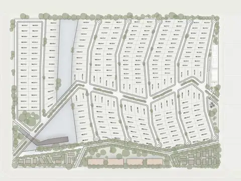 Terreno en Venta de 500,0 m2