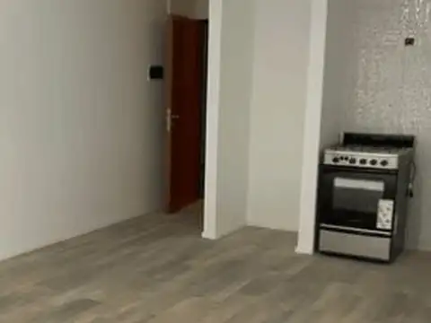 Doctor Nicolás Repetto 900, Piso 0