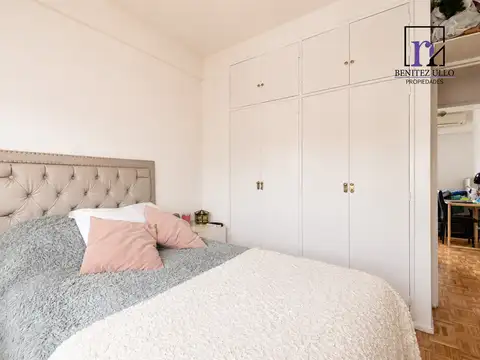 Departamento en Venta al Noroeste