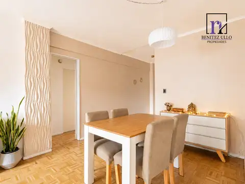 Departamento en Venta en Boca, USD 127.000