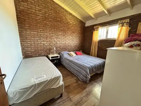 Casa en Venta en San Vicente, USD 99.000
