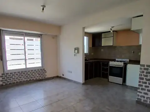 Departamento en alquiler en Moron Norte