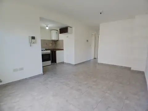 Departamento en Alquiler en Moron Norte, $ 520.000