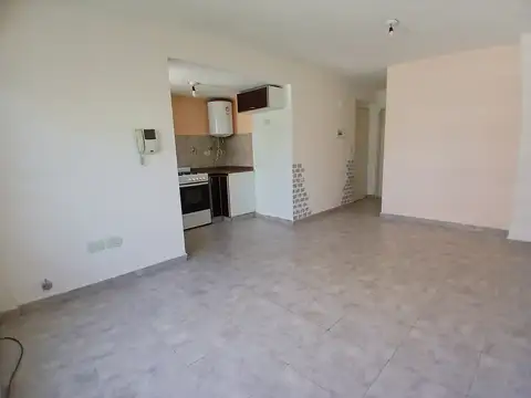 Departamento en Alquiler en Moron Norte, $ 520.000