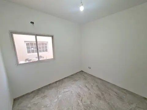 Departamento en Alquiler en Ciudad Madero, $ 800.000
