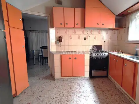 Casa en Venta al Este