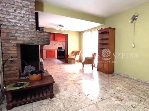 Casa en Venta en Haedo Norte, USD 178.000