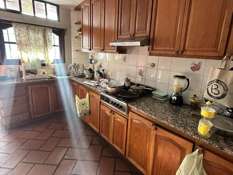 Casa en Venta en Parque Avellaneda, USD 900.000