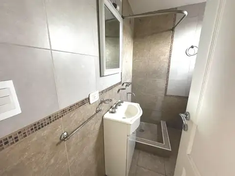 Departamento en Alquiler 10 años