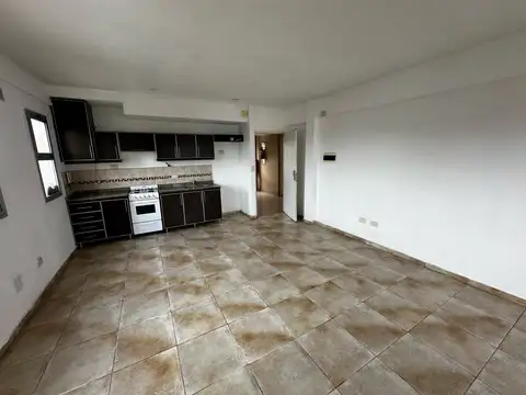 Departamento en Alquiler en Moreno, $ 320.000