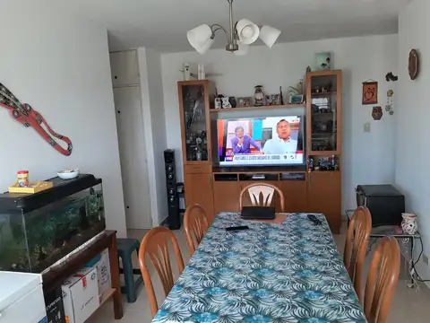 Departamento en Venta en Villa Lugano, USD 50.000