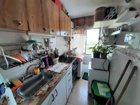 Departamento en Venta Permite mascota