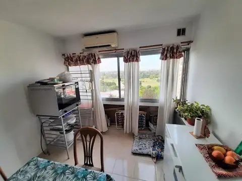 Soldado De La Frontera 5000, Piso 12