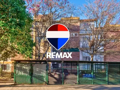 DEPARTAMENTO VENTA PARQUE BELGRANO 3 DORMITORIOS