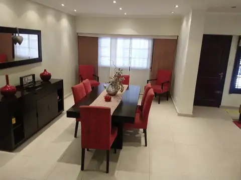 Casa en Venta en Ramos Mejia Sur, USD 380.000