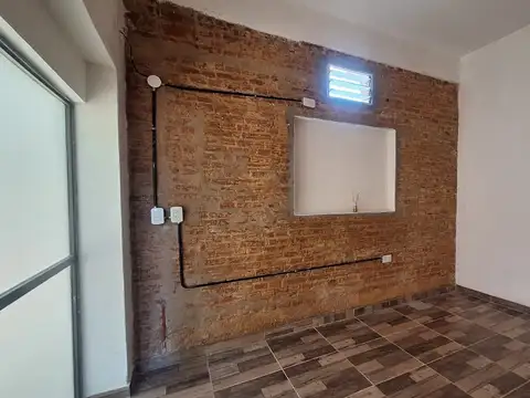 Posadas 87