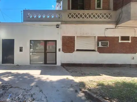 Alquiler | Local - Oficina de 20 M2 | Zona centro.