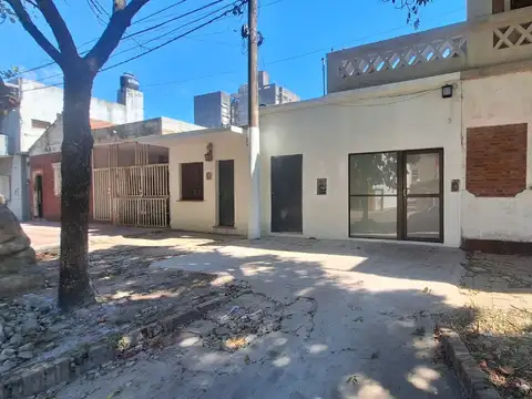 Posadas 87
