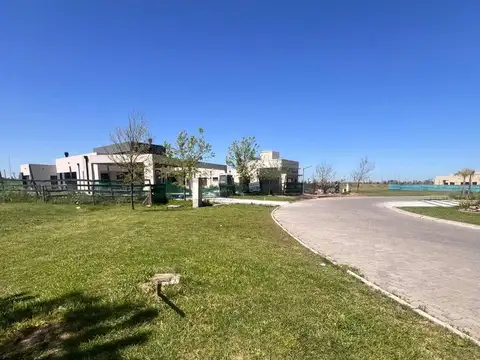 Terreno en Venta de 835,0 m2