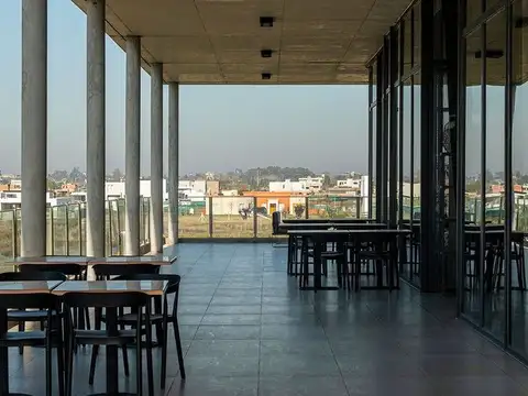 Terreno en Venta en Countries y Barrios Cerrados en Berazategui, USD 85.000