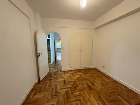 Departamento en Alquiler al Sur