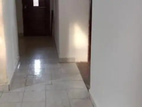 CASA CON PLANOS Y ESCRITURA, 3 DORMITORIOS OPORTUNIDAD