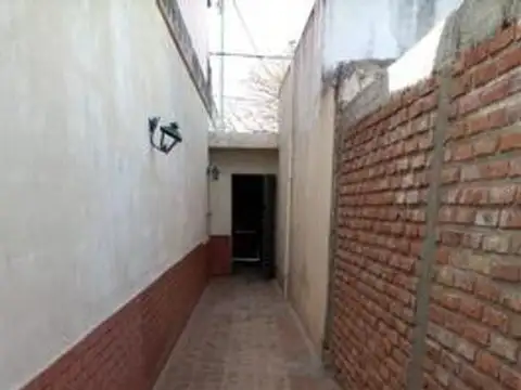 Casa en Venta en General Bustos, USD 50.000