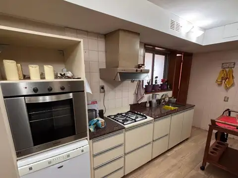 Departamento en Alquiler en San Juan, USD 1.000