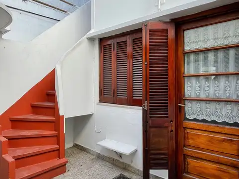 Aristobulo Del Valle 2000