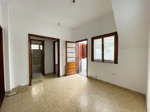 Aristobulo Del Valle 2000