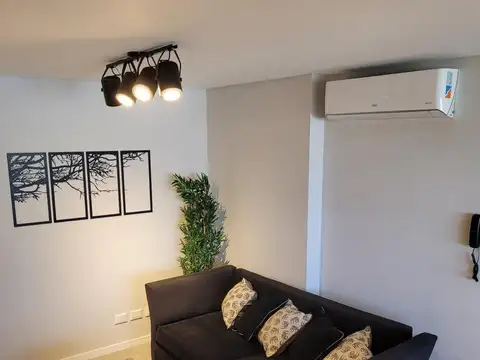 Departamento en Venta al Noreste