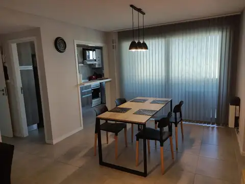 Prudencio Bustos 152 , Piso 8