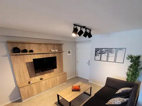 Departamento en Venta 4 años