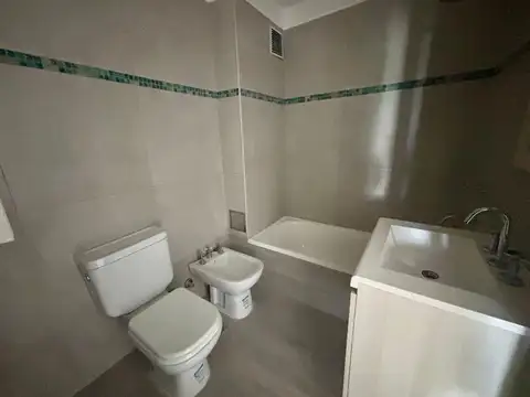 VENTA MONO DIV COLEGIALES A ESTRENAR AMENITIES