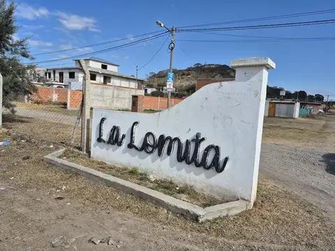 Terreno en Venta de 380,0 m2