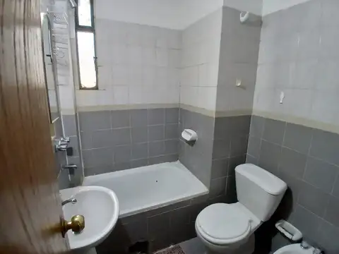 Departamento en Alquiler en Centro, $ 450.000